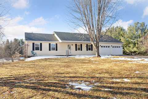 250Th, FOREST LAKE, MN 55025