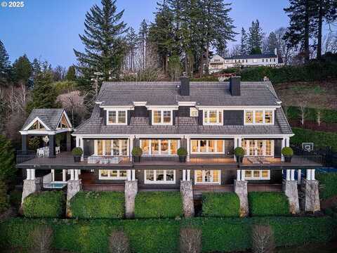 Hewett, PORTLAND, OR 97221