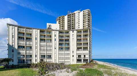 Ocean, RIVIERA BEACH, FL 33404