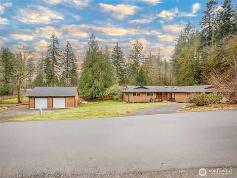 Camelot, OLYMPIA, WA 98512
