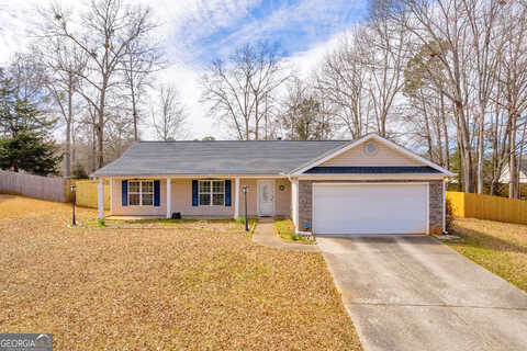 Walton, SOCIAL CIRCLE, GA 30025