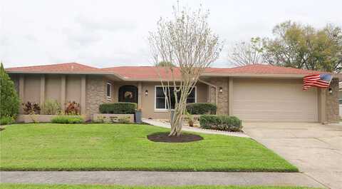 Balsawood, ALTAMONTE SPRINGS, FL 32714