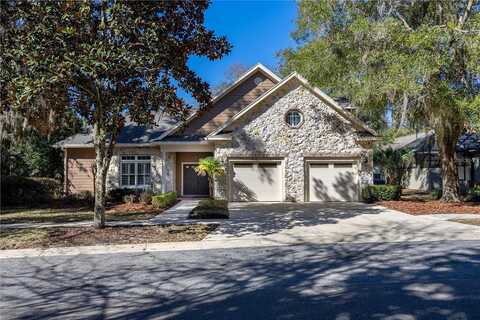 57Th, GAINESVILLE, FL 32653
