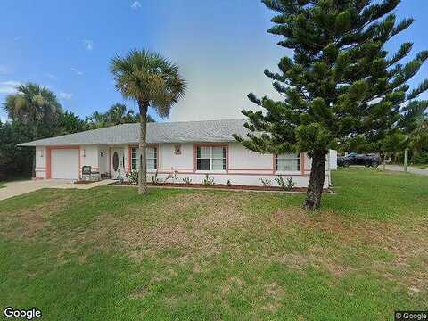 Daytona, FLAGLER BEACH, FL 32136