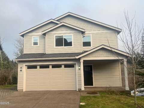 Windward, LINCOLN CITY, OR 97367