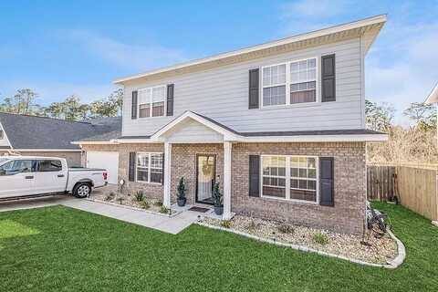 Hermosa, CRESTVIEW, FL 32539