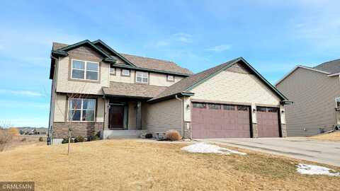 Riverview, DELANO, MN 55328