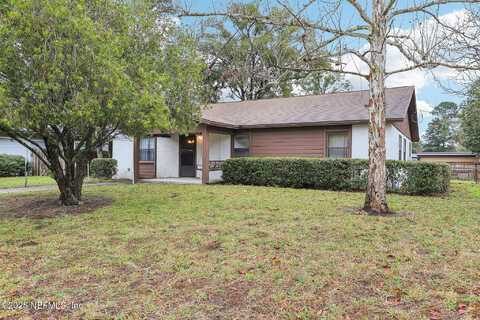 Skycrest, JACKSONVILLE, FL 32246