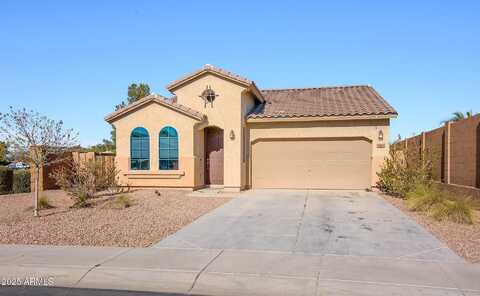 Rio Bravo, MARICOPA, AZ 85138
