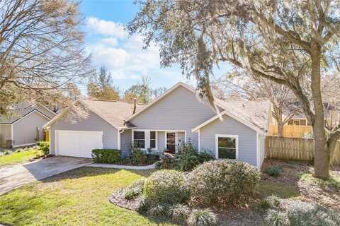 62Nd, GAINESVILLE, FL 32653