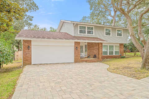 Ipswich, FORT WALTON BEACH, FL 32547