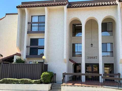 Cedar, NEWARK, CA 94560