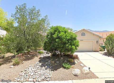 Canada Del Oro, TUCSON, AZ 85739