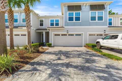 Marsh Reserve, JACKSONVILLE, FL 32224