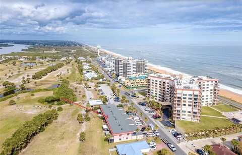 Central, FLAGLER BEACH, FL 32136