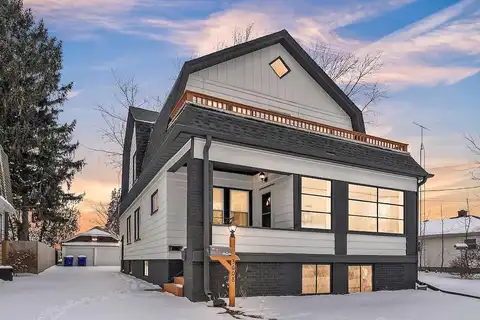 14Th, KENOSHA, WI 53140