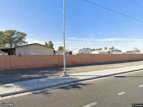 Lost Hills, LAS VEGAS, NV 89122