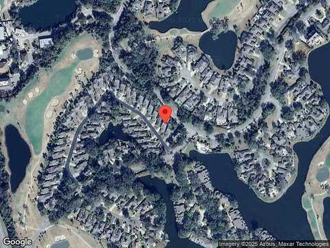 Walkers Ridge, PONTE VEDRA BEACH, FL 32082