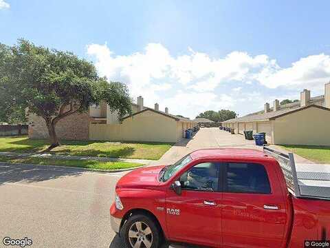 Saint Joseph, CORPUS CHRISTI, TX 78418