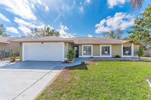 Windsor Heights, DELTONA, FL 32738