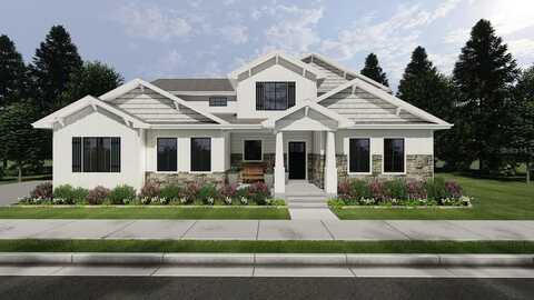 Howard, OVIEDO, FL 32765