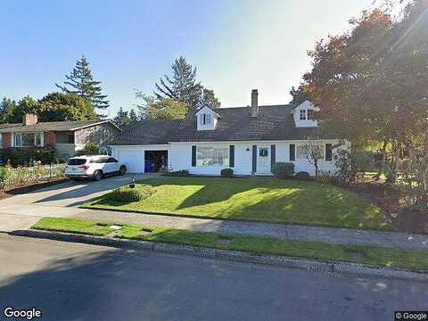 17Th, GRESHAM, OR 97030