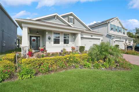 Pinyonpine, SANFORD, FL 32773