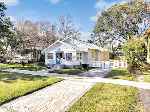 Forbes, JACKSONVILLE, FL 32204