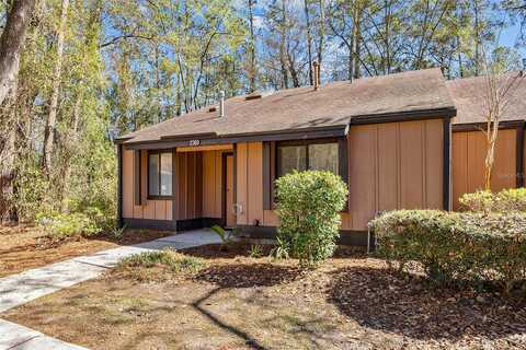45Th, GAINESVILLE, FL 32605