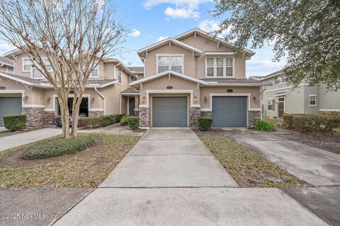 White Sands, JACKSONVILLE, FL 32216