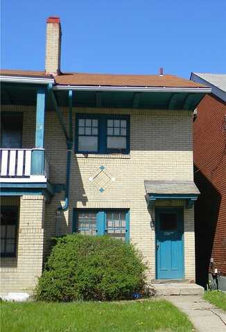 Eldridge, PITTSBURGH, PA 15217