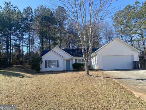 Cane, SOCIAL CIRCLE, GA 30025