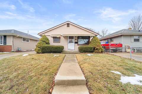 Grove, RACINE, WI 53405