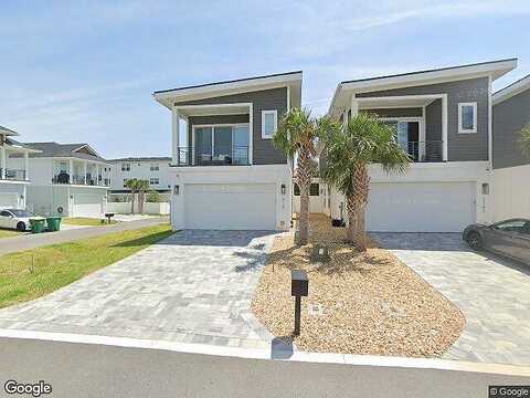 Gorden, JACKSONVILLE BEACH, FL 32250