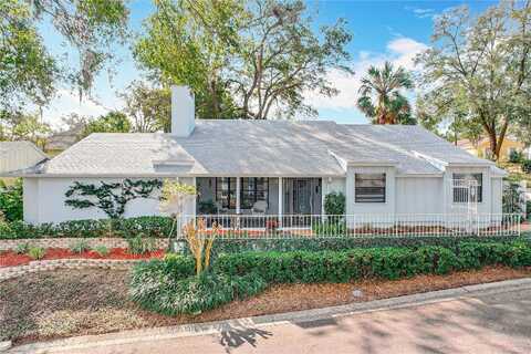 Townhill, EUSTIS, FL 32726