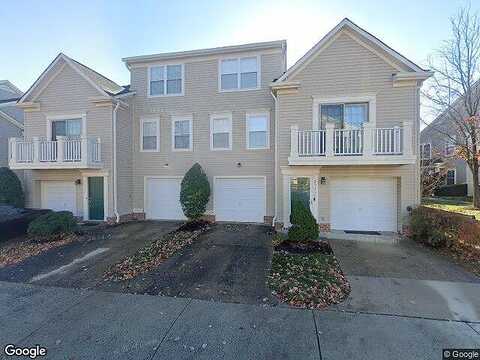 Alderleaf, ASHBURN, VA 20147