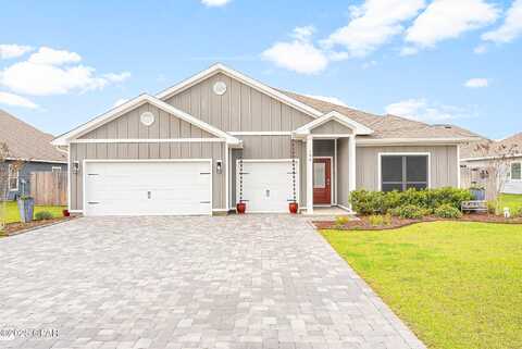 Martingale, LYNN HAVEN, FL 32444