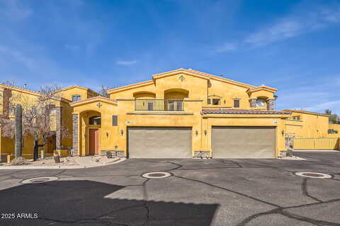 Cave Creek, PHOENIX, AZ 85024