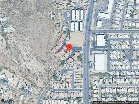 Cave Creek, PHOENIX, AZ 85024