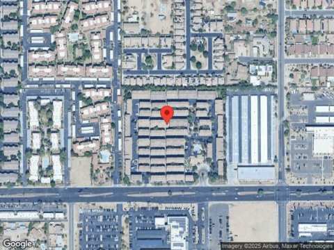 Bell, PHOENIX, AZ 85022