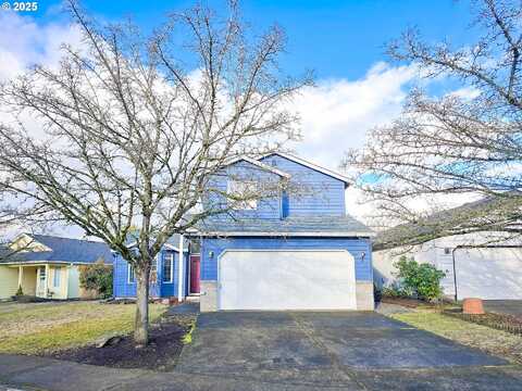 173Rd, VANCOUVER, WA 98683
