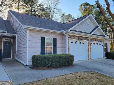 Linton, ACWORTH, GA 30102