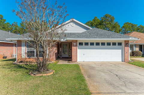 Florence, FORT WALTON BEACH, FL 32547
