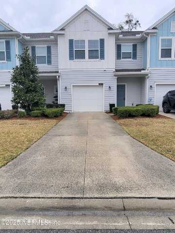 Pottsburg Point, JACKSONVILLE, FL 32207