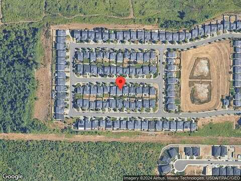 23Rd, LAKE TAPPS, WA 98391