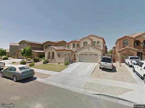 Shangri La, SURPRISE, AZ 85379