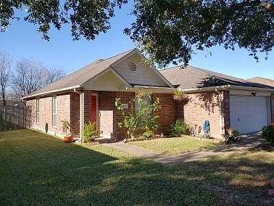 Hiram Clarke, HOUSTON, TX 77053
