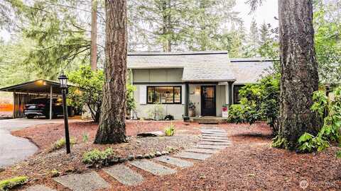 Decatur, OLYMPIA, WA 98502