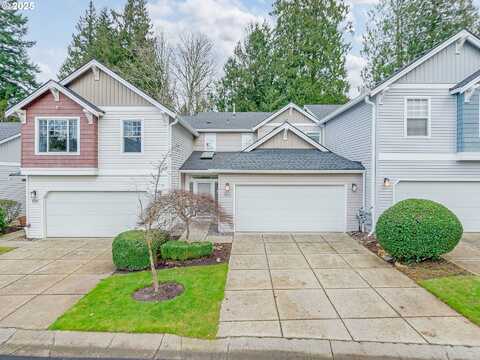 89Th, VANCOUVER, WA 98664