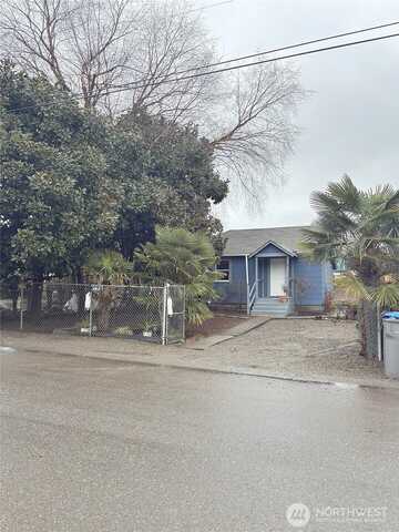Cambrian, BREMERTON, WA 98312